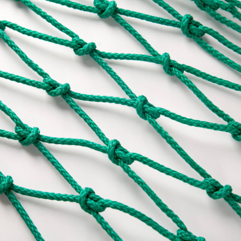 HDPE Net
