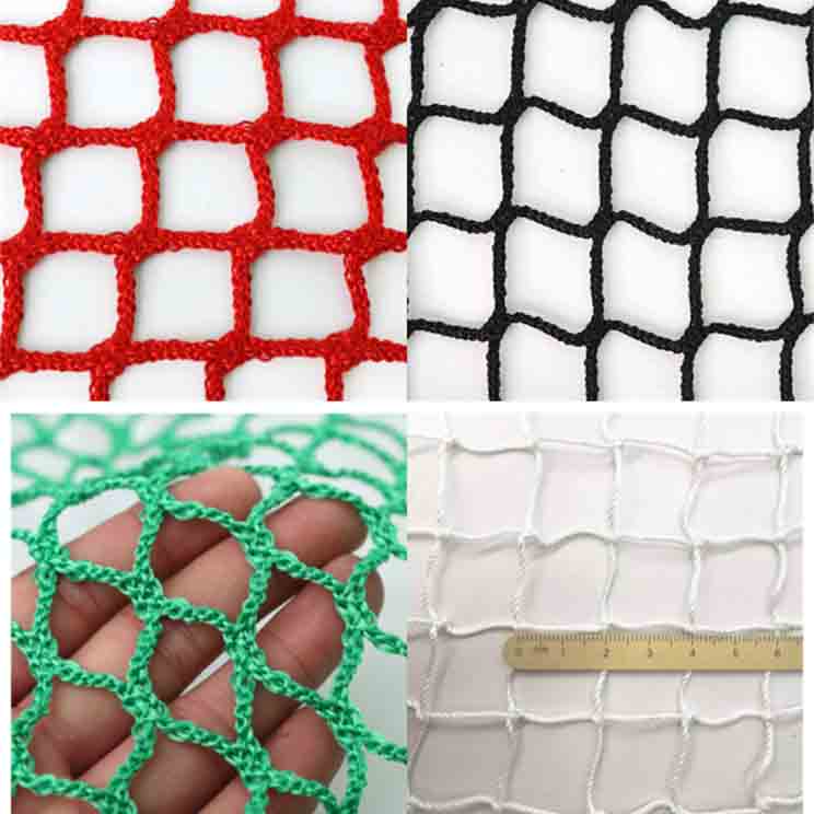 Nylon Net - HuaYang