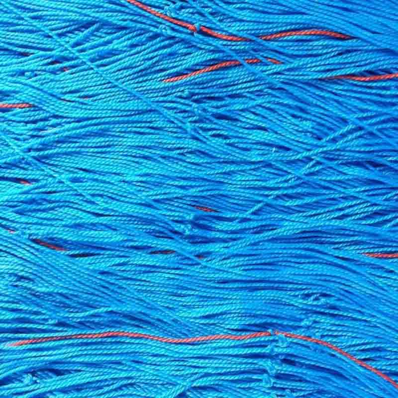HDPE Rope