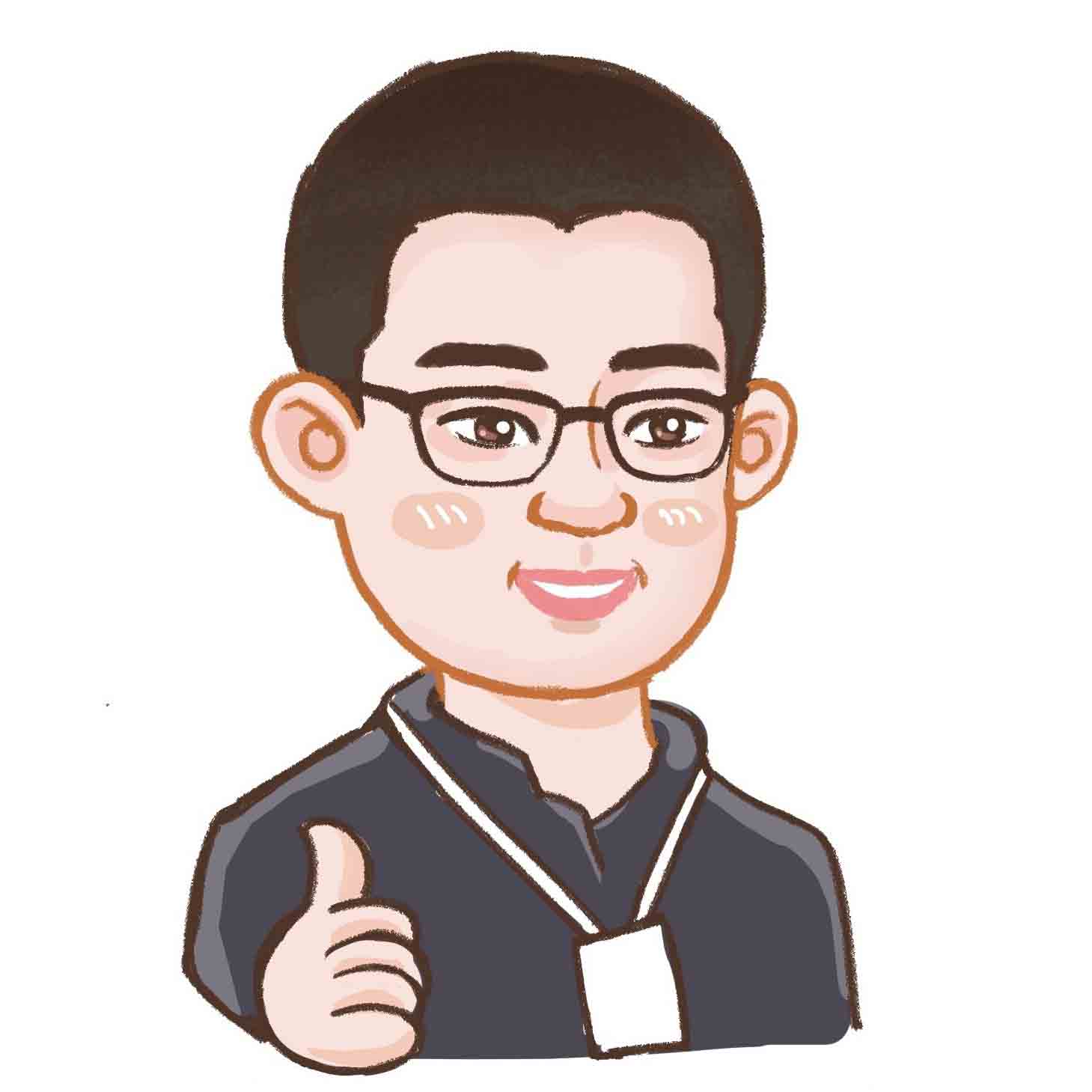 Agricultural Net
